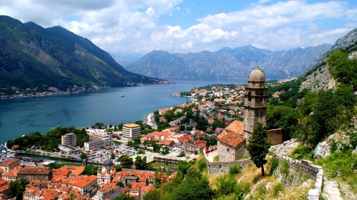 Montenegro_1