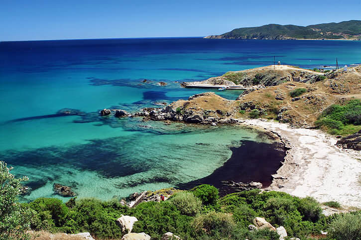greece13802