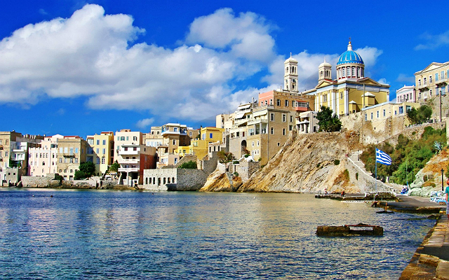 syros11