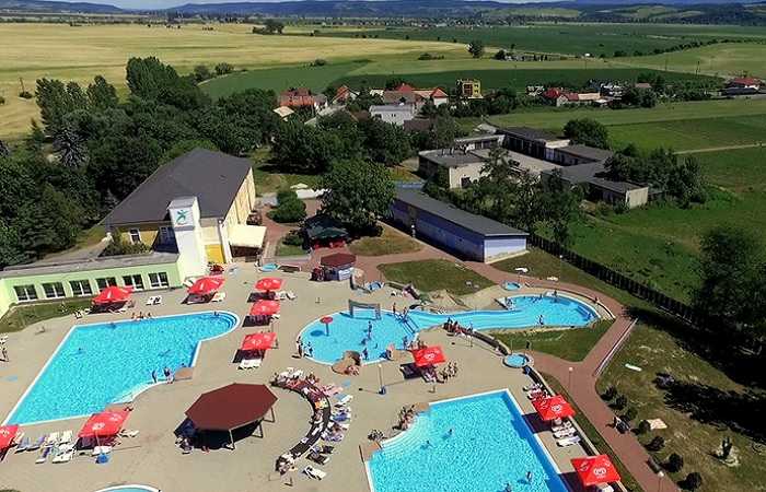 termalnye-kurorty-slovakii_9