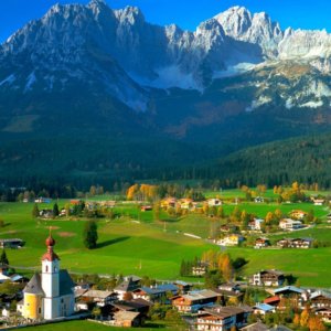 Интересные факты о Словакии Интересные факты о Словакии
