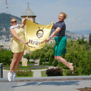 Как забронировать и оплатить тур на сайте “Itravel” Как забронировать и оплатить тур на сайте “Itravel”