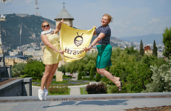 Как забронировать и оплатить тур на сайте “Itravel” Как забронировать и оплатить тур на сайте “Itravel”