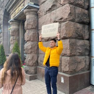 Новый тариф FLEX на все туры Itravel! Бесплатный перенос даты выезда за 7 дней до выезда Новый тариф FLEX на все туры Itravel! Бесплатный перенос даты выезда за 7 дней до выезда