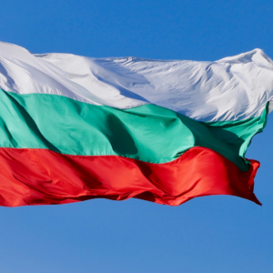 Рекламний тур до Болгарії з Дніпра та Запоріжжя