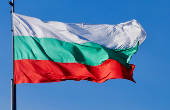 Рекламний тур до Болгарії з Дніпра та Запоріжжя Рекламний тур до Болгарії з Дніпра та Запоріжжя