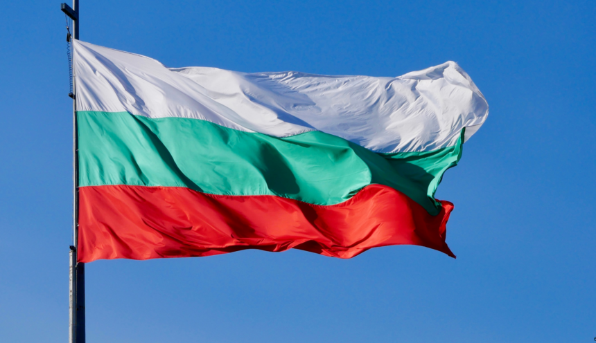 Рекламний тур до Болгарії з Дніпра, Запоріжжя, Кривого Рогу, Миколаєва та Одеси