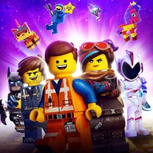Автобусний тур «Канікули у Данії: Legoland» зі Львова Автобусний тур «Канікули у Данії: Legoland» зі Львова