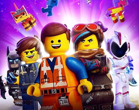 Автобусний тур «Канікули у Данії: Legoland» зі Львова Автобусний тур «Канікули у Данії: Legoland» зі Львова