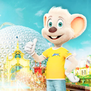 Автобусний тур «Вікенд у Europa Park + Франкфурт-на-Майні» з Берліну Автобусний тур «Вікенд у Europa Park + Франкфурт-на-Майні» з Берліну