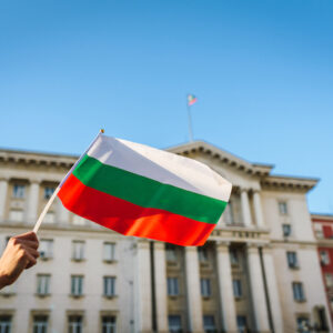 Рекламний тур до Болгарії зі Львова