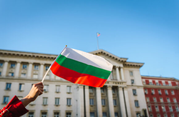 Рекламний тур до Болгарії зі Львова Рекламний тур до Болгарії зі Львова