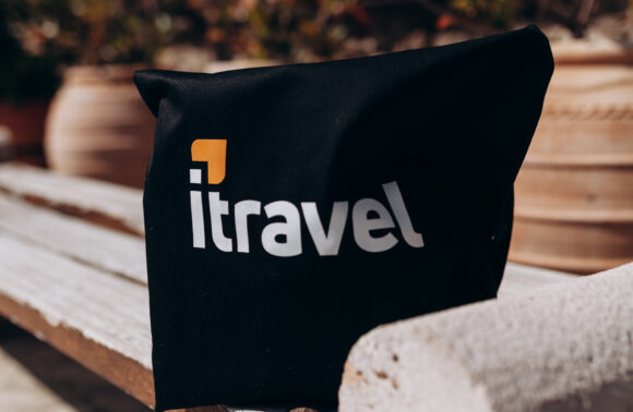 RELAX тур в Грецію для агентів. Слідами туру “Халкідіки. Ідеальна грецька відпустка” з Одеси RELAX тур в Грецію для агентів. Слідами туру “Халкідіки. Ідеальна грецька відпустка” з Одеси
