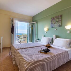 ГАРАНТОВАНИЙ ГОТЕЛЬ НА 16.08 – Julia Hotel 3* Халкідіки ГАРАНТОВАНИЙ ГОТЕЛЬ НА 16.08 – Julia Hotel 3* Халкідіки
