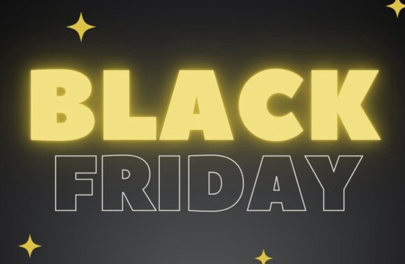 BLACK FRIDAY у ITRAVEL BLACK FRIDAY у ITRAVEL