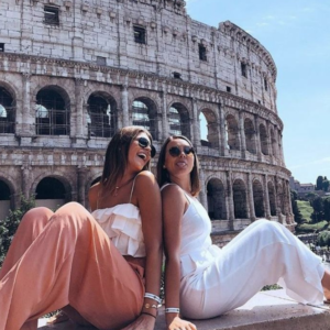Автобусний тур “La Dolce Roma: Венеція, Ріміні, Сан Марино, Рим (2 дні), Флоренція” зі Львова Автобусний тур “La Dolce Roma: Венеція, Ріміні, Сан Марино, Рим (2 дні), Флоренція” зі Львова