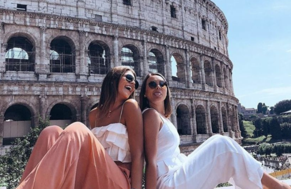 Автобусний тур “La Dolce Roma: Венеція, Ріміні, Сан Марино, Рим (2 дні), Флоренція” зі Львова Автобусний тур “La Dolce Roma: Венеція, Ріміні, Сан Марино, Рим (2 дні), Флоренція” зі Львова