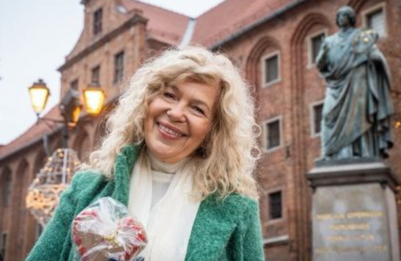 Автобусний тур “Шляхами польських королів: Краків, Варшава, Торунь, Мальборк, Гданськ, Гдиня, Сопот“ зі Львова Автобусний тур “Шляхами польських королів: Краків, Варшава, Торунь, Мальборк, Гданськ, Гдиня, Сопот“ зі Львова