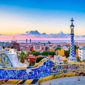 Зустрічайте новинку сезону 2026 від Itravel! Зустрічайте новинку сезону 2026 від Itravel!