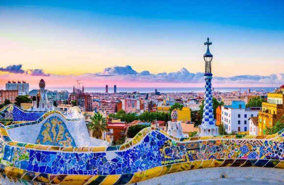 Зустрічайте новинку сезону 2026 від Itravel! Зустрічайте новинку сезону 2026 від Itravel!