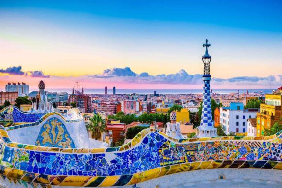 Зустрічайте новинку сезону 2026 від Itravel!