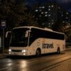 Важлива інформація щодо трансферів до Харкова та Запоріжжя на рейсах з Болгарії