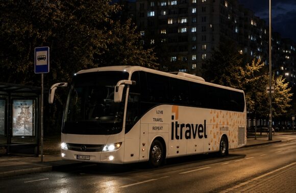 Важлива інформація щодо трансферів до Харкова та Запоріжжя на рейсах з Болгарії