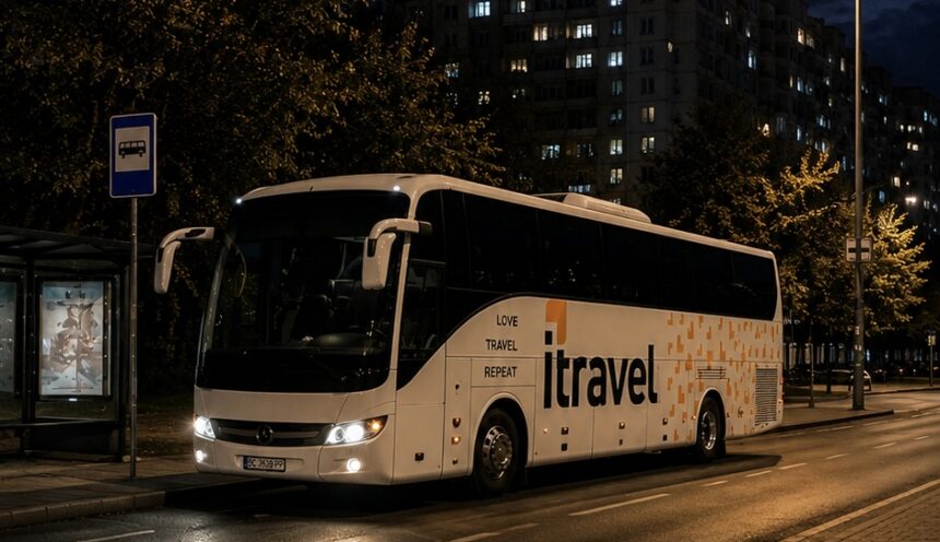 Важлива інформація щодо трансферів до Харкова та Запоріжжя на рейсах з Болгарії